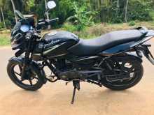 https://riyasewana.com/uploads/bajaj-pulsar-150-820473622732.jpg