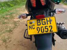 https://riyasewana.com/uploads/bajaj-pulsar-150-820473722593.jpg