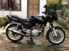 https://riyasewana.com/uploads/bajaj-pulsar-150-82149554672.jpg