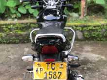 https://riyasewana.com/uploads/bajaj-pulsar-150-82149564403.jpg