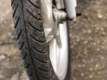 https://riyasewana.com/uploads/bajaj-pulsar-150-82150146375.jpg