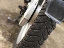 https://riyasewana.com/uploads/bajaj-pulsar-150-82150146904.jpg