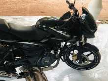 https://riyasewana.com/uploads/bajaj-pulsar-150-822214822192.jpg