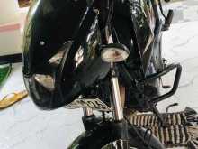 Bajaj Pulsar 150 2018 Motorbike