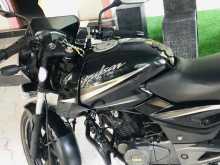 https://riyasewana.com/uploads/bajaj-pulsar-150-822214822983.jpg