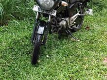 https://riyasewana.com/uploads/bajaj-pulsar-150-8230638426163.jpg