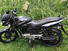https://riyasewana.com/uploads/bajaj-pulsar-150-82306384412.jpg