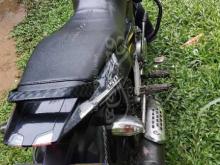 https://riyasewana.com/uploads/bajaj-pulsar-150-8230713642664.jpg