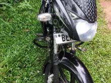https://riyasewana.com/uploads/bajaj-pulsar-150-8230713693520.jpg