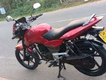 https://riyasewana.com/uploads/bajaj-pulsar-150-8553214442.jpg