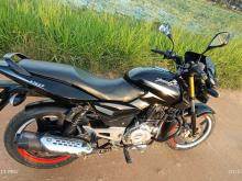 https://riyasewana.com/uploads/bajaj-pulsar-150-8629346014.jpg