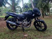 https://riyasewana.com/uploads/bajaj-pulsar-150-8640414882.jpg