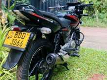 https://riyasewana.com/uploads/bajaj-pulsar-150-87474722542.jpg