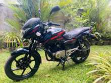 https://riyasewana.com/uploads/bajaj-pulsar-150-87474722713.jpg