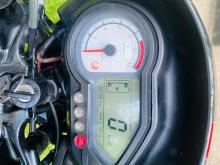 https://riyasewana.com/uploads/bajaj-pulsar-150-87482124472.jpg