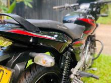 https://riyasewana.com/uploads/bajaj-pulsar-150-87482124643.jpg