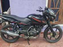 https://riyasewana.com/uploads/bajaj-pulsar-150-8803084842.jpg