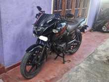 https://riyasewana.com/uploads/bajaj-pulsar-150-8803084863.jpg
