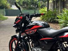 https://riyasewana.com/uploads/bajaj-pulsar-150-88044024401.jpg