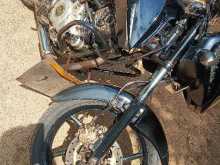 https://riyasewana.com/uploads/bajaj-pulsar-150-8839494423.jpg