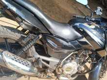 https://riyasewana.com/uploads/bajaj-pulsar-150-8839494642.jpg