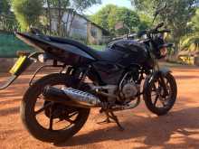 https://riyasewana.com/uploads/bajaj-pulsar-150-89132113993.jpg