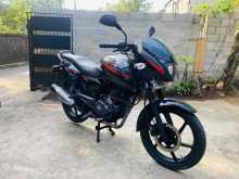 https://riyasewana.com/uploads/bajaj-pulsar-150-89300022122.jpg