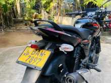 https://riyasewana.com/uploads/bajaj-pulsar-150-89300022763.jpg