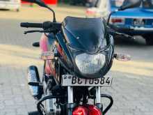 https://riyasewana.com/uploads/bajaj-pulsar-150-8936104102.jpg