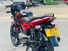 https://riyasewana.com/uploads/bajaj-pulsar-150-8936104763.jpg