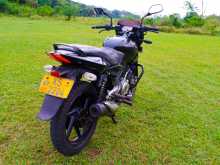 https://riyasewana.com/uploads/bajaj-pulsar-150-8936371855.jpg