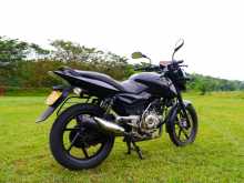 https://riyasewana.com/uploads/bajaj-pulsar-150-8936371912.jpg