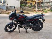 https://riyasewana.com/uploads/bajaj-pulsar-150-8944061932.jpg