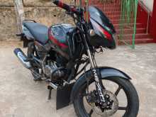 https://riyasewana.com/uploads/bajaj-pulsar-150-8944061945.jpg