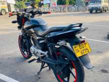https://riyasewana.com/uploads/bajaj-pulsar-150-89460013073.jpg