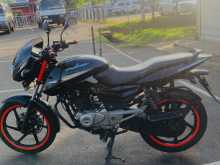 https://riyasewana.com/uploads/bajaj-pulsar-150-89460013424.jpg
