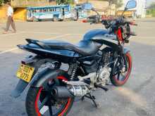 https://riyasewana.com/uploads/bajaj-pulsar-150-89460013442.jpg