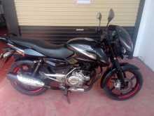 https://riyasewana.com/uploads/bajaj-pulsar-150-8954144732.jpg