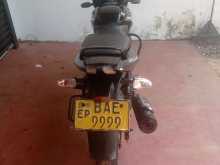 https://riyasewana.com/uploads/bajaj-pulsar-150-8954144943.jpg