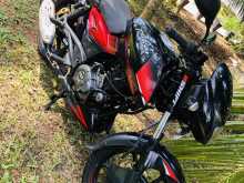 https://riyasewana.com/uploads/bajaj-pulsar-150-90342422053.jpg