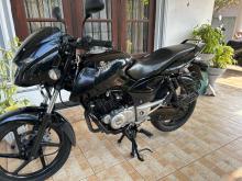 https://riyasewana.com/uploads/bajaj-pulsar-150-910021319575.jpg