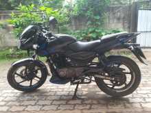 https://riyasewana.com/uploads/bajaj-pulsar-150-91022014272.jpg