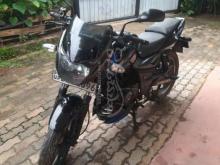 https://riyasewana.com/uploads/bajaj-pulsar-150-9102201430346.jpg