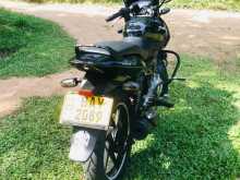 https://riyasewana.com/uploads/bajaj-pulsar-150-91031384032.jpg