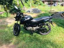 https://riyasewana.com/uploads/bajaj-pulsar-150-91031384853.jpg
