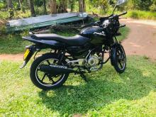 https://riyasewana.com/uploads/bajaj-pulsar-150-91033596184.jpg