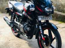 https://riyasewana.com/uploads/bajaj-pulsar-150-91047454692.jpg