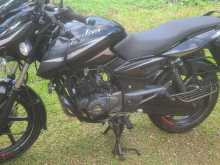 https://riyasewana.com/uploads/bajaj-pulsar-150-91050474992.jpg