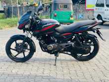 https://riyasewana.com/uploads/bajaj-pulsar-150-910553313123.jpg