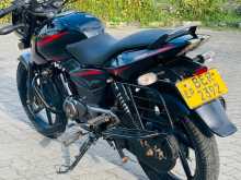 https://riyasewana.com/uploads/bajaj-pulsar-150-910553313812.jpg